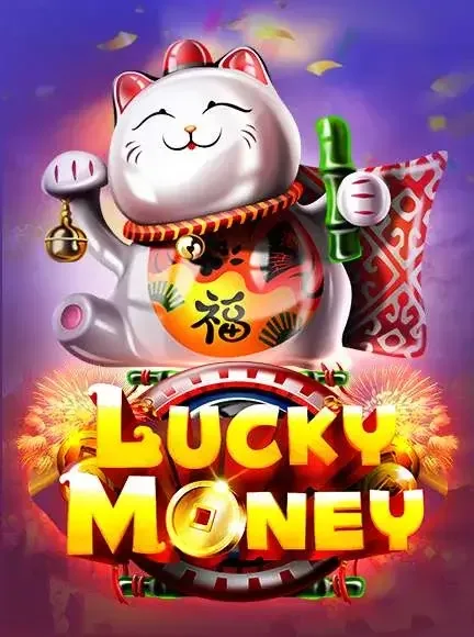 Lucky Money slot game