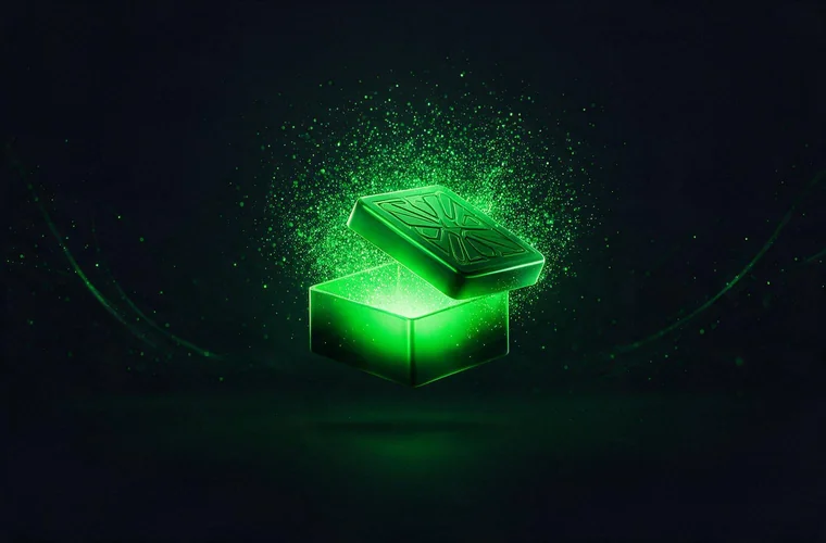 Welcome bonus at PlanBet