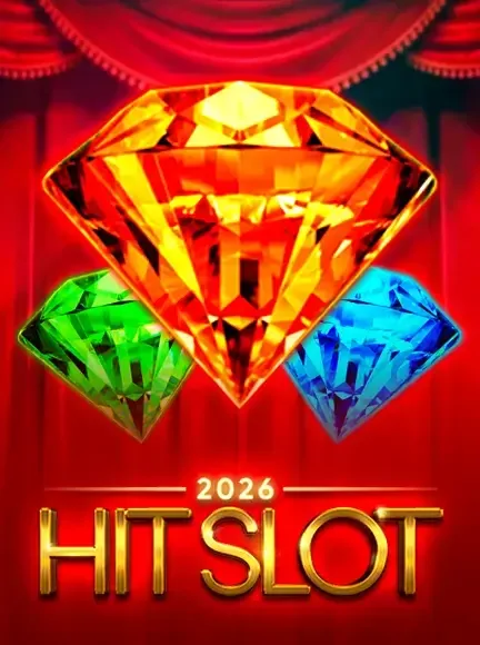 Endorphina Hit Slot slot game